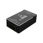 New Original JIYI K++ V2 Flight Control With Obstacle Avoidance Radar Special Agricultural Drone for Rc Fpv Drone Accessories